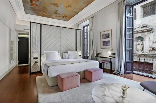 boutique hotels in Palma De Mallorca