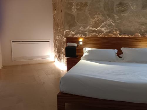 boutique hotels in Cavagrande Del Cassibile