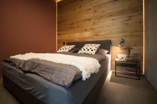 boutique hotels in Bamberg