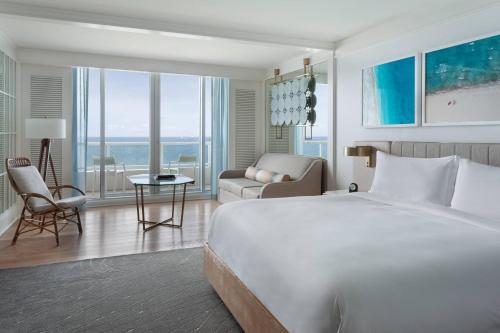 boutique hotels in Fort Lauderdale (And Vicinity)