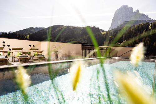 boutique hotels in Santa Cristina In Val Gardena