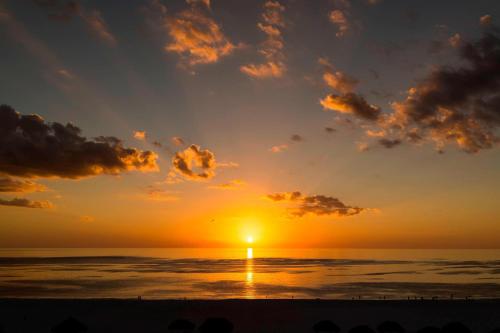 boutique hotels in Dry Tortugas National Park