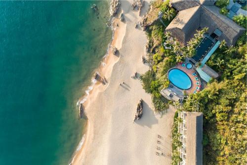 boutique hotels in Quy Nhon