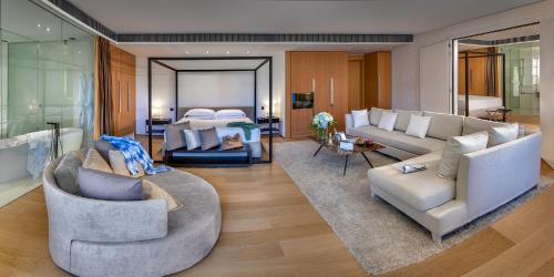 boutique hotels in Forte Dei Marmi