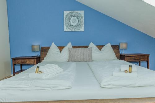 boutique hotels in Flachgau