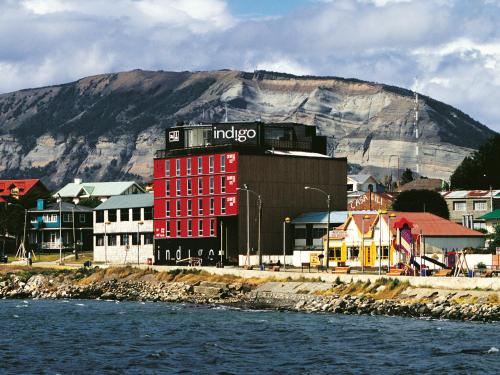 boutique hotels in Puerto Natales