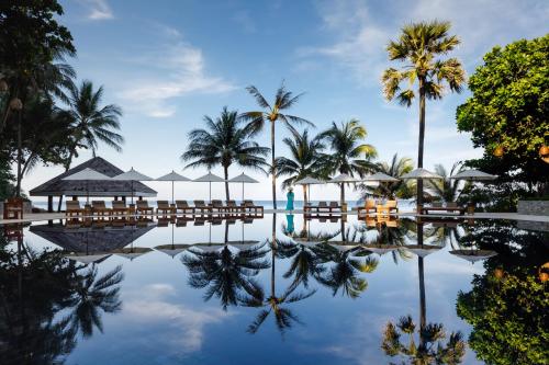 boutique hotels in Phuket