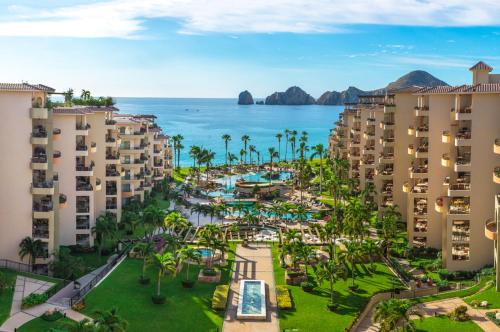 boutique hotels in Cabo San Lucas