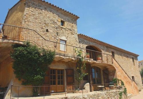 boutique hotels in Palafrugell