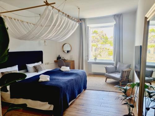 boutique hotels in Innviertel