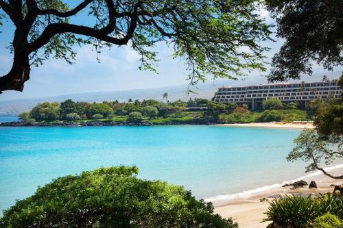 boutique hotels in Wailea