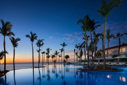 boutique hotels in Cabo San Lucas