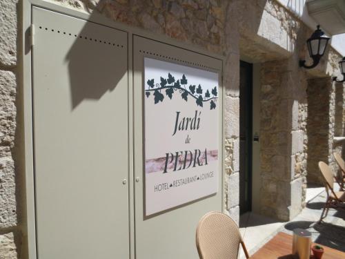 boutique hotels in Alt Empordà