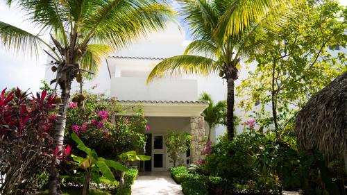 boutique hotels in Caribbean