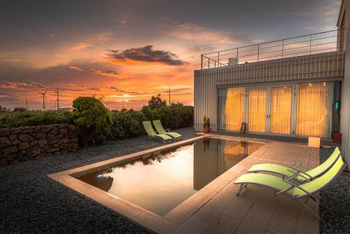 boutique hotels in Jeju Island