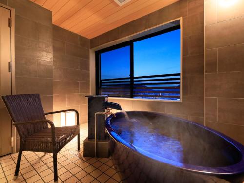 boutique hotels in Nagano