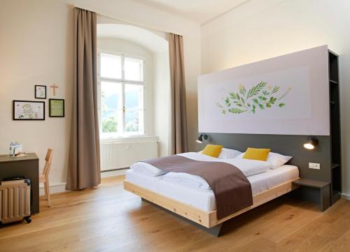 boutique hotels in Carinthia