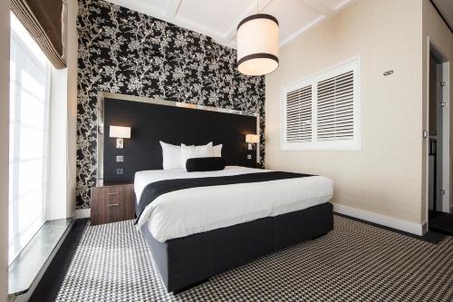 boutique hotels in Oost