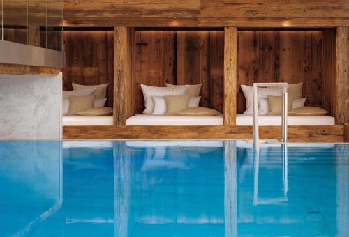 boutique hotels in Feldberg