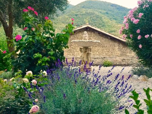 boutique hotels in Umbria