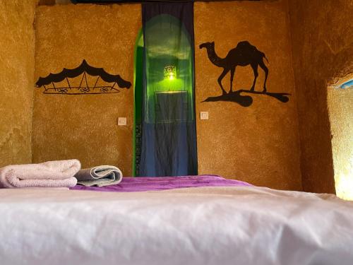 boutique hotels in Zagora