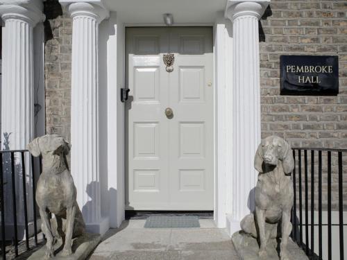 boutique hotels in Ireland'S Ancient East