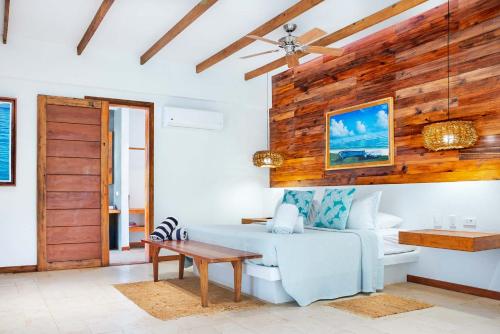 boutique hotels in San Andres And Providencia Islands