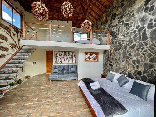 boutique hotels in Cúcuta