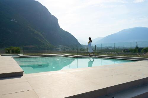 boutique hotels in Val Sarentino