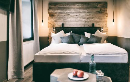 boutique hotels in Salzburger Sportwelt