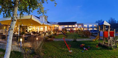 boutique hotels in Stubenberg