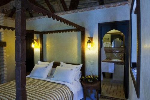 boutique hotels in Agadir-Ida Ou Tanane