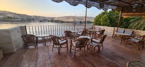 boutique hotels in Abu Dhabi Emirate