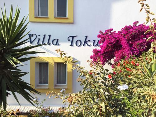 boutique hotels in Datca Peninsula