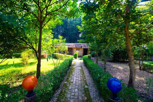 boutique hotels in Uttar Pradesh, North