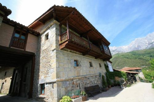 boutique hotels in Cantabria