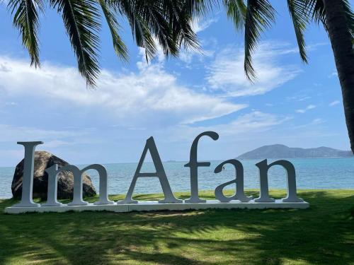 boutique hotels in Hainan