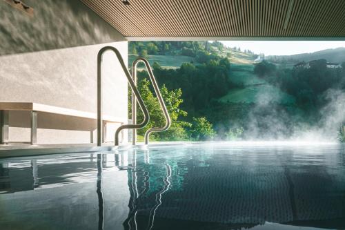 boutique hotels in Skicircus Saalbach Hinterglemm Leogang Fieberbrunn