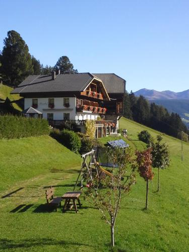 boutique hotels in Hochpustertal Valley