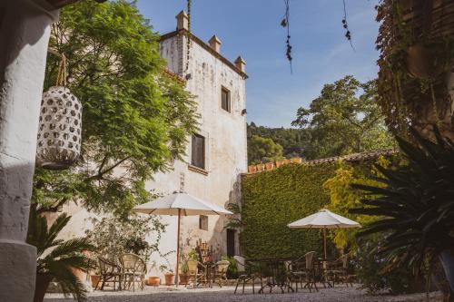 boutique hotels in Calvia