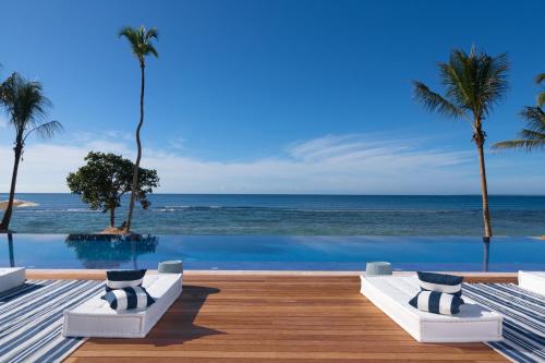 boutique hotels in Punta Cana