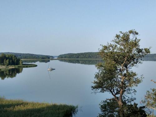 boutique hotels in Southern Finland