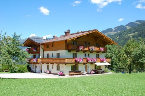 boutique hotels in Schwarzsee