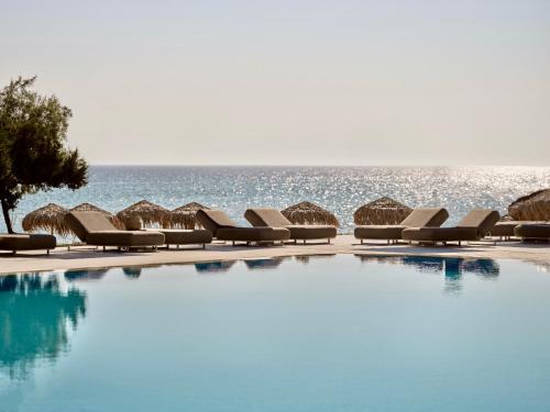 boutique hotels in Zakynthos