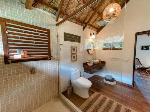 boutique hotels in Santa Marta