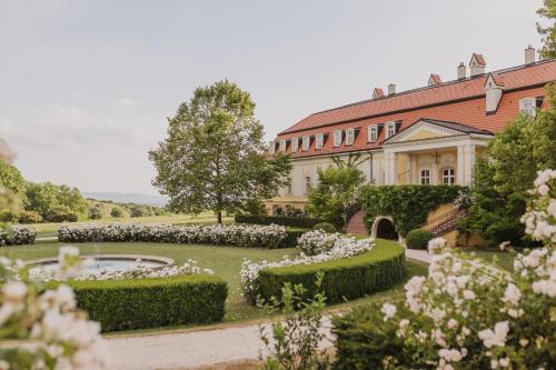 boutique hotels in Banská Štiavnica