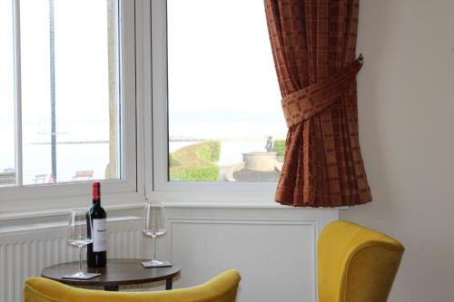 boutique hotels in Westmorland