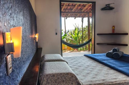 boutique hotels in Abraão