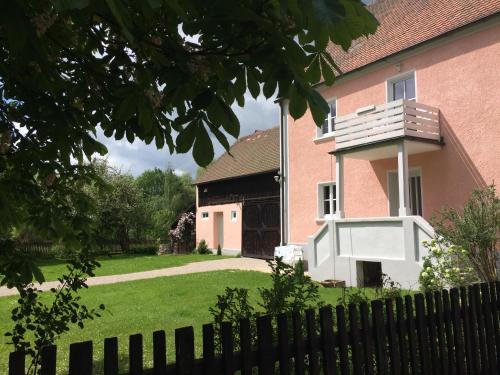 boutique hotels in Weiden