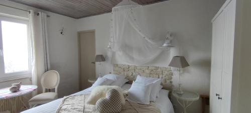 boutique hotels in Lorraine